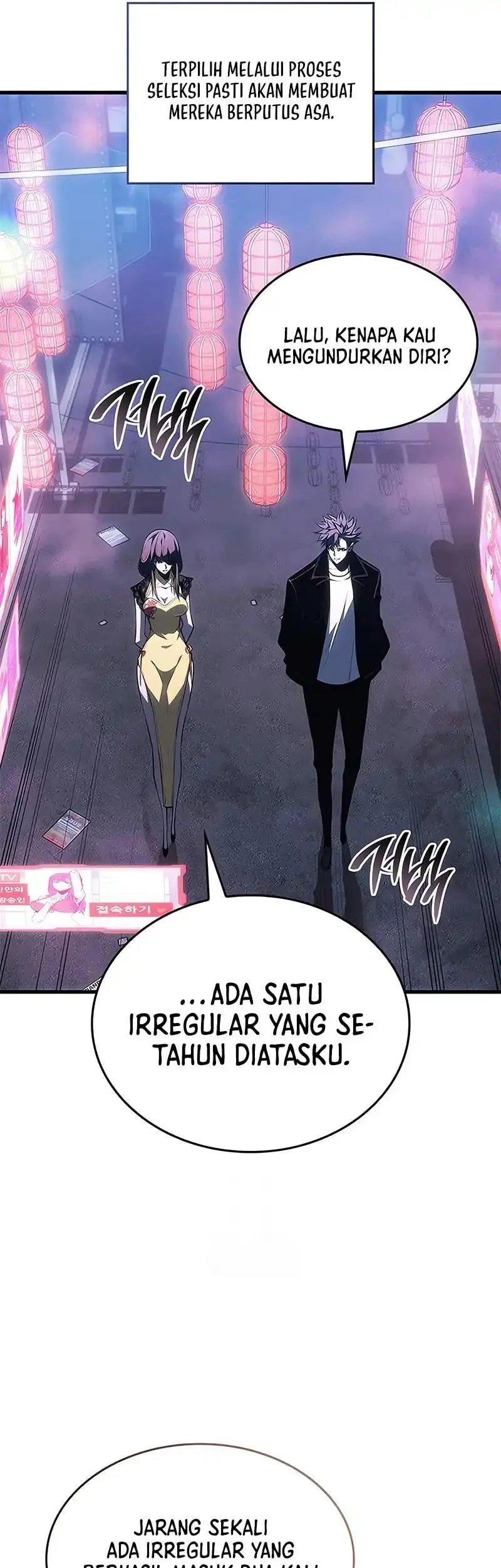 Chapter 53 - halaman 58