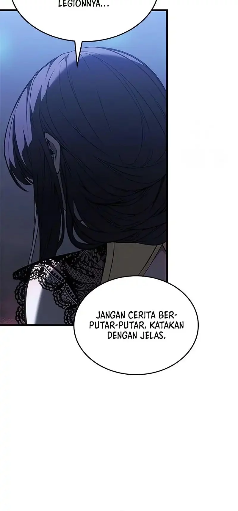 Chapter 53 - halaman 61