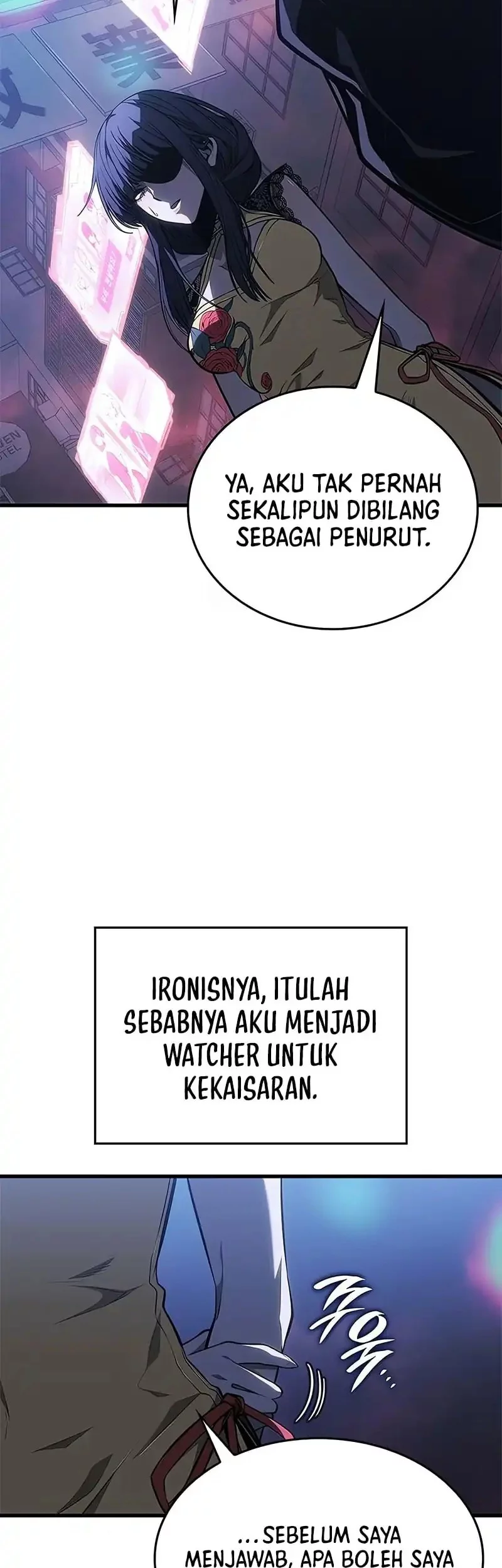 Chapter 53 - halaman 63