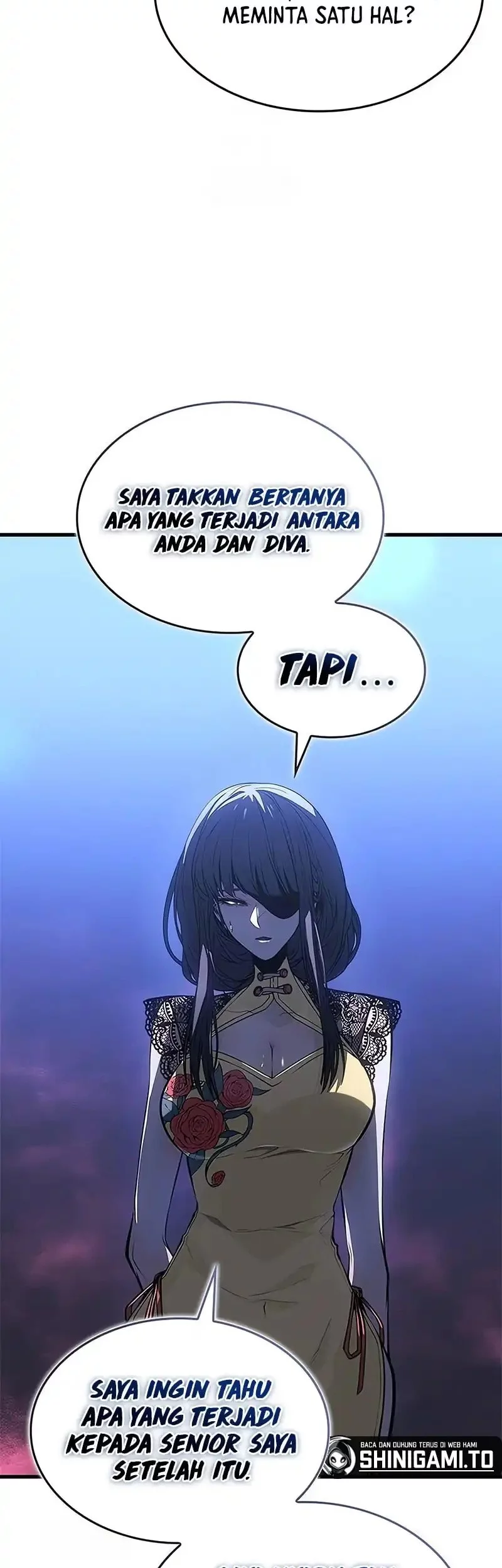 Chapter 53 - halaman 64