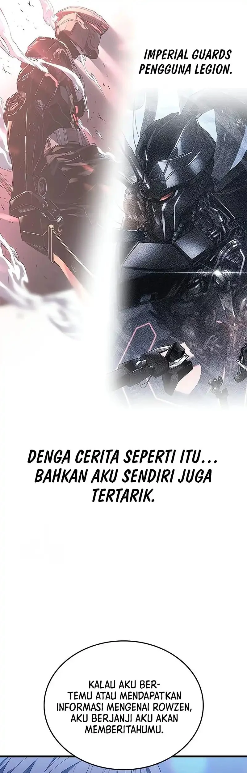 Chapter 53 - halaman 66