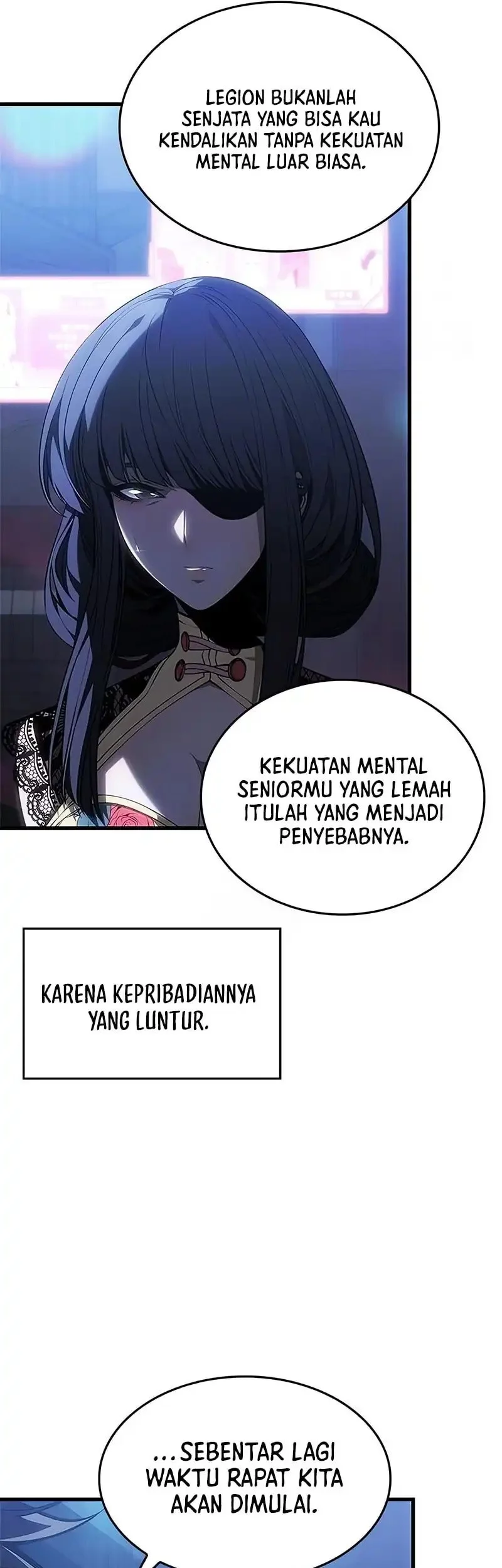 Chapter 53 - halaman 70
