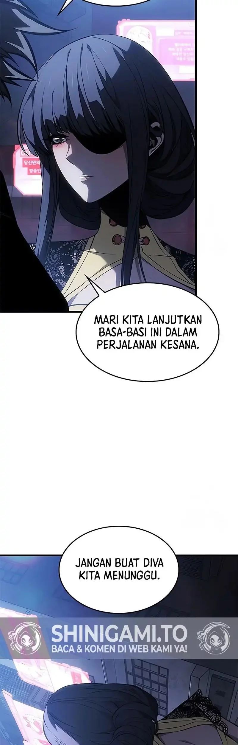 Chapter 53 - halaman 71