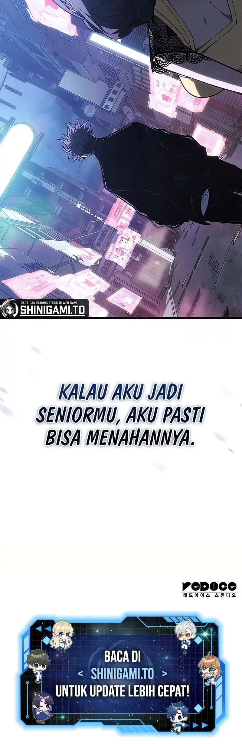 Chapter 53 - halaman 72