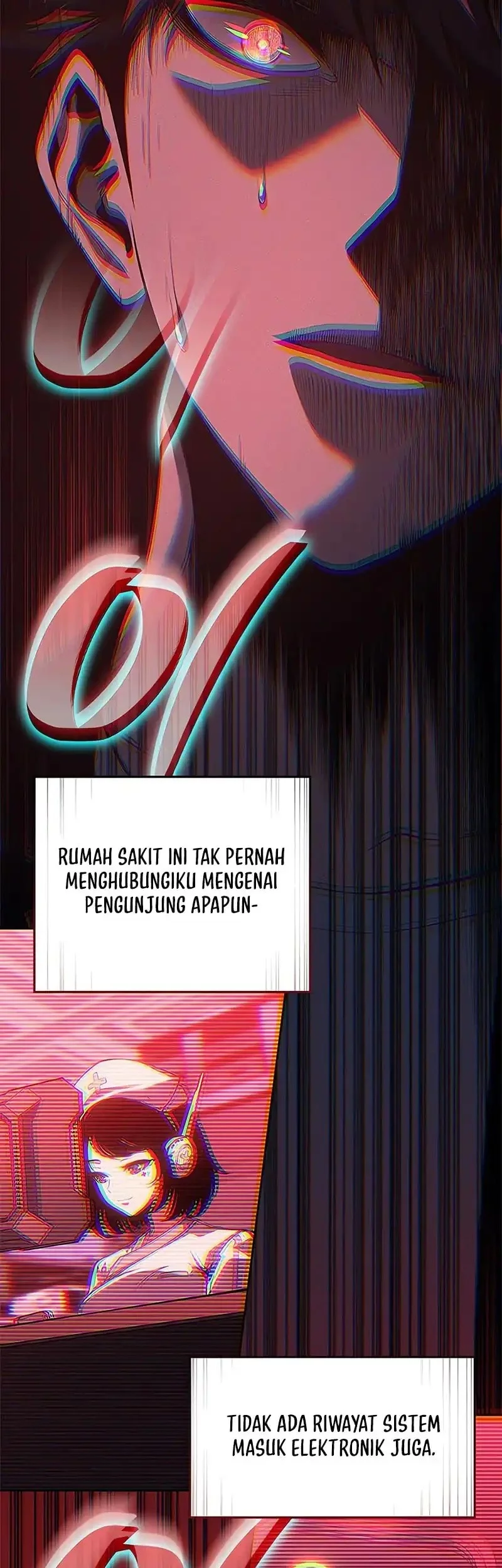 Chapter 53 - halaman 6