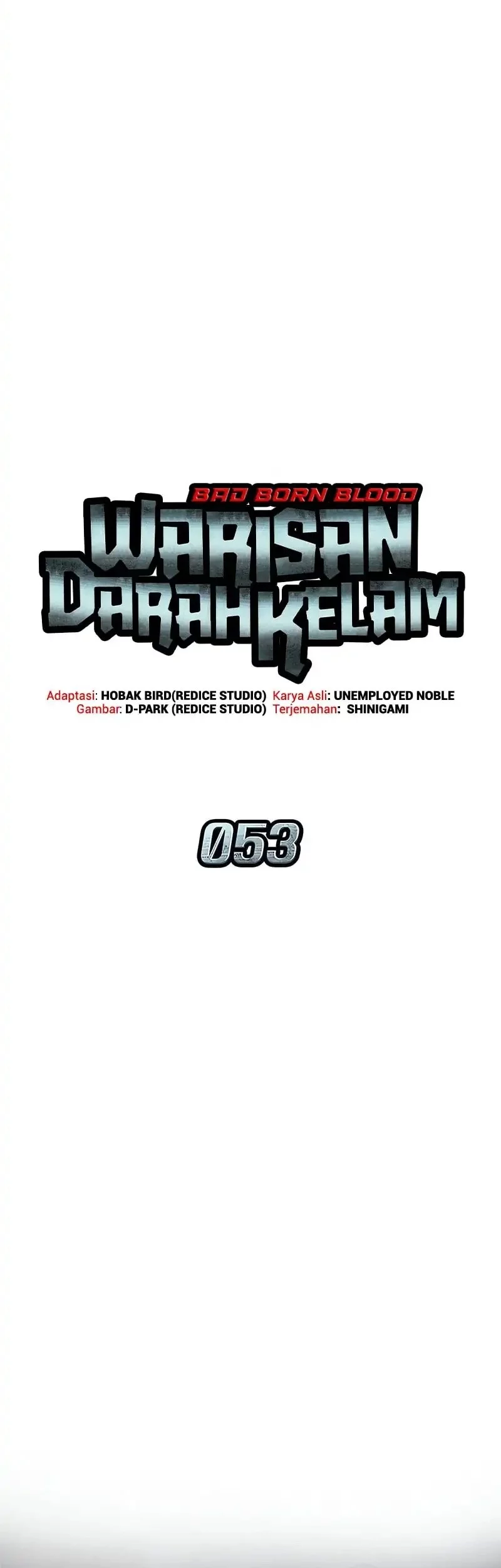 Chapter 53 - halaman 12