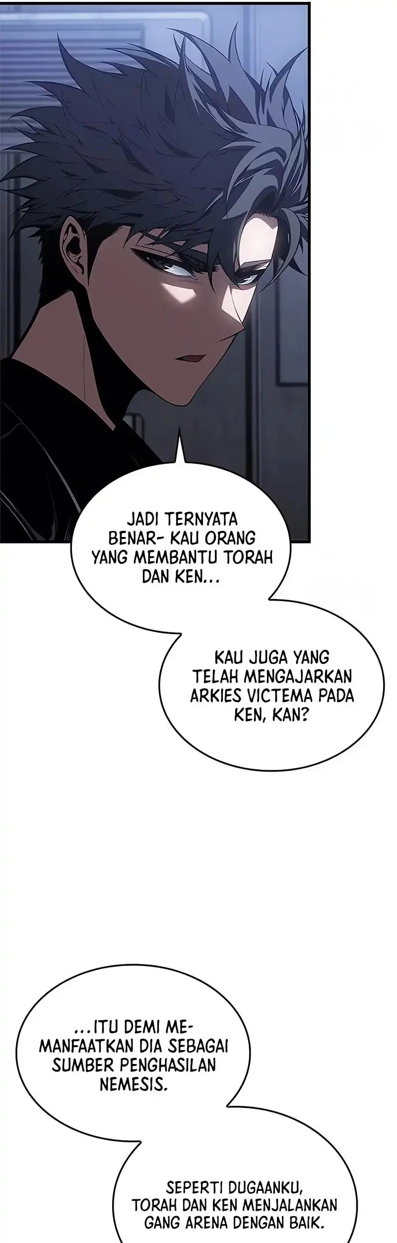 Chapter 53 - halaman 14