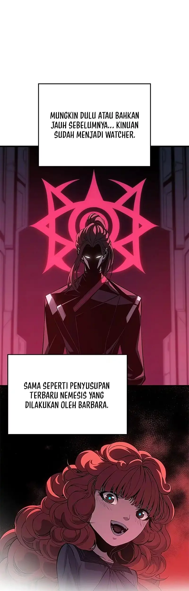 Chapter 53 - halaman 18
