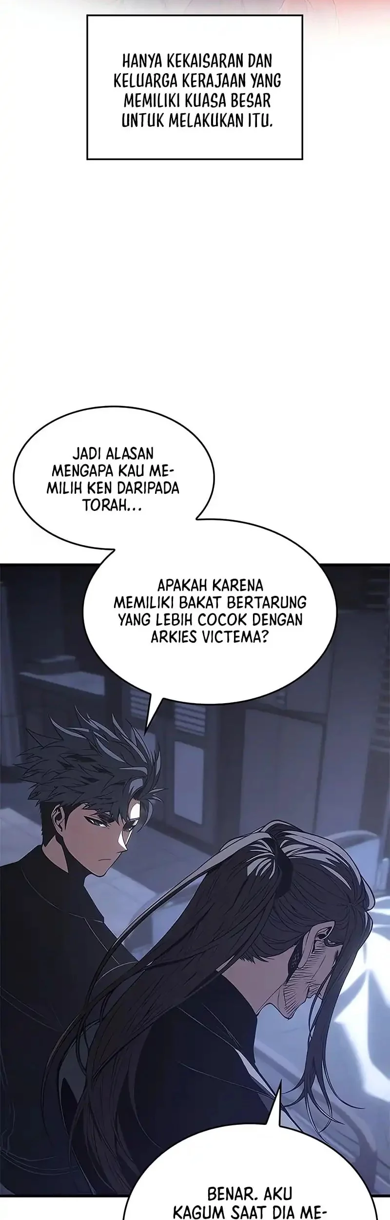 Chapter 53 - halaman 19