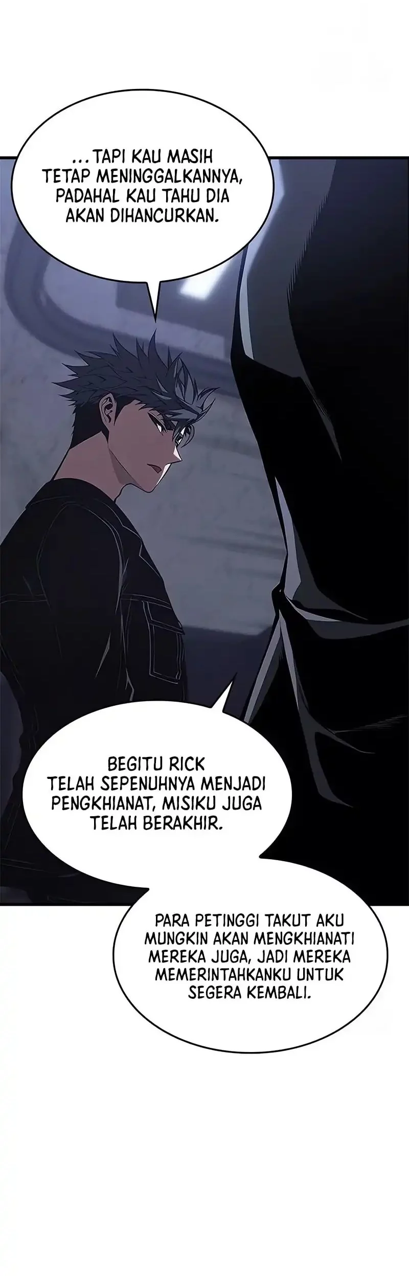 Chapter 53 - halaman 21