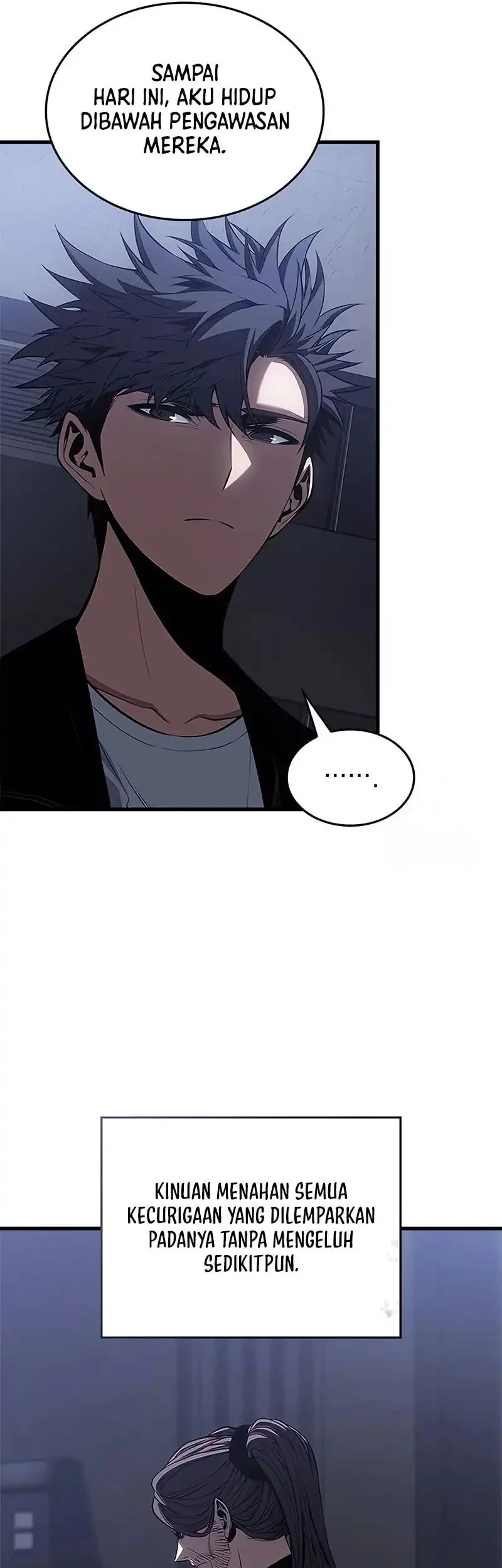 Chapter 53 - halaman 22