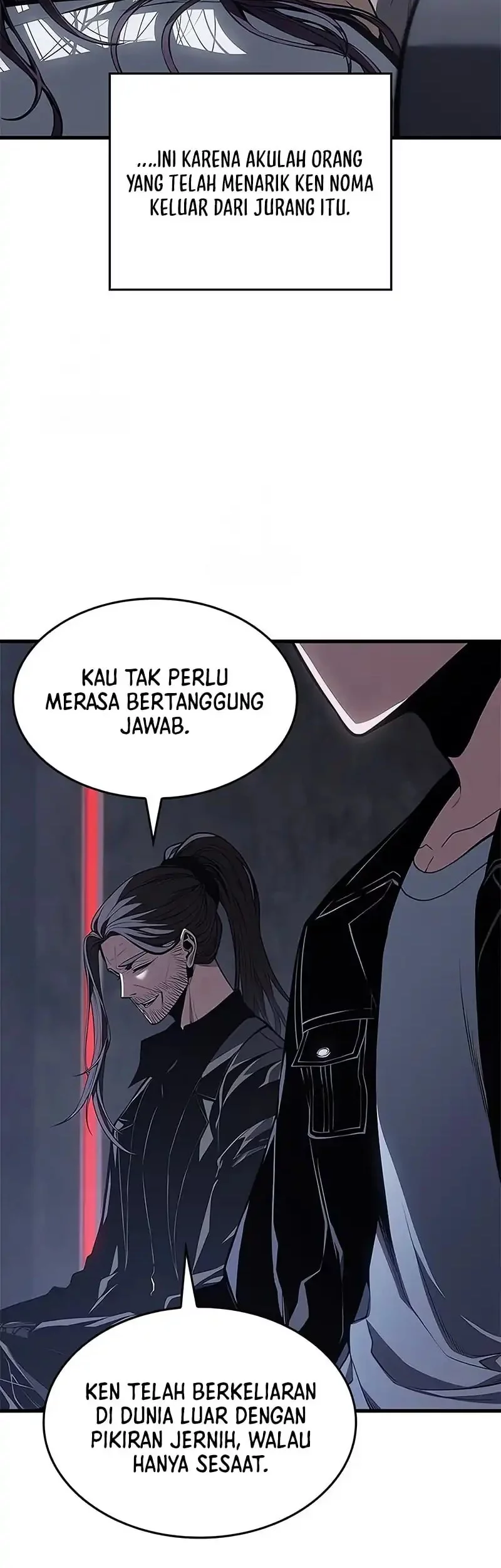 Chapter 53 - halaman 25