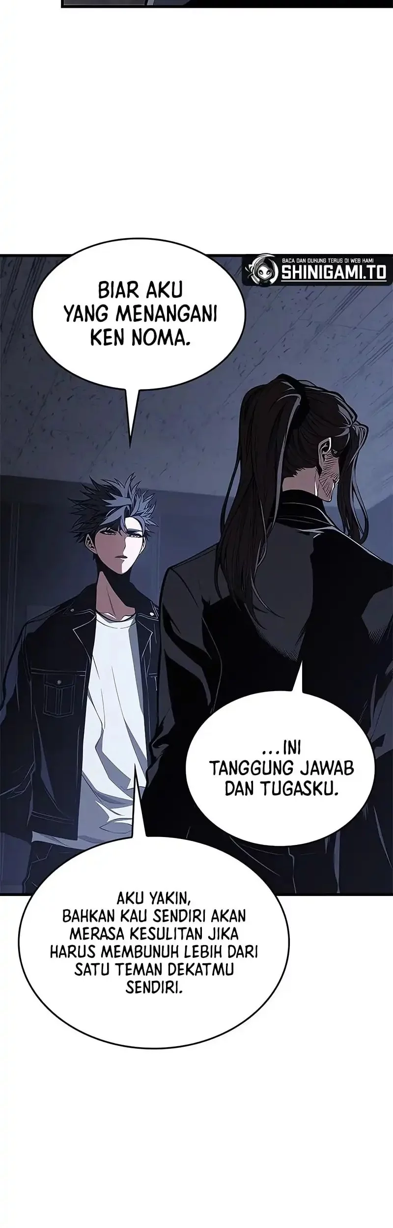 Chapter 53 - halaman 32