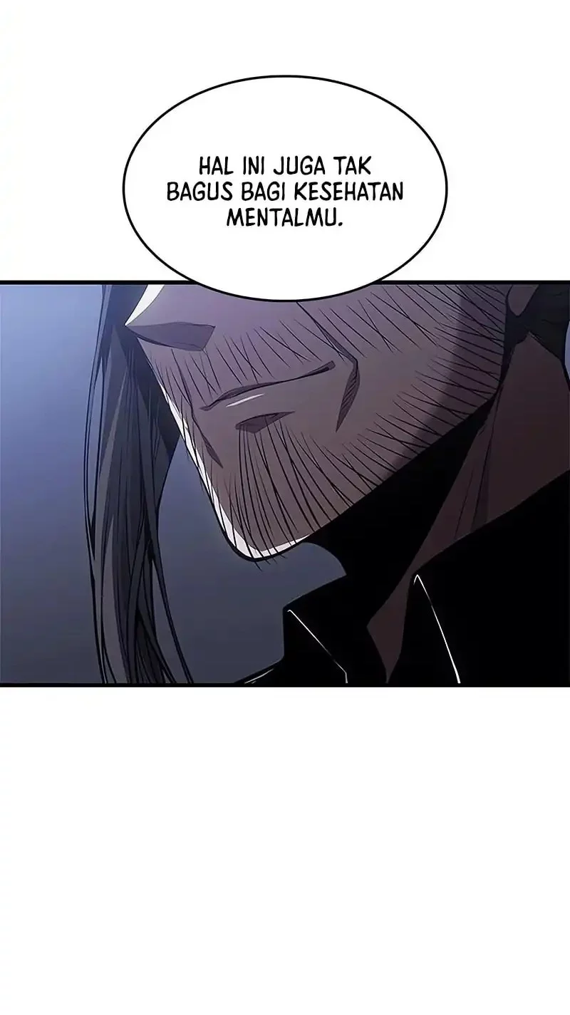 Chapter 53 - halaman 33