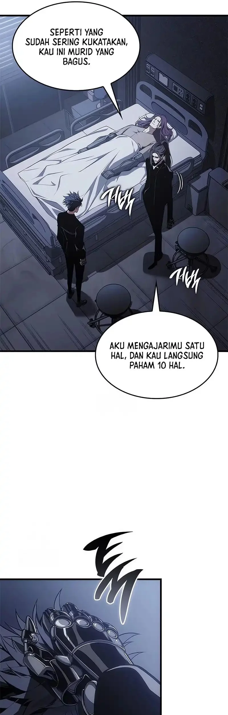 Chapter 53 - halaman 34