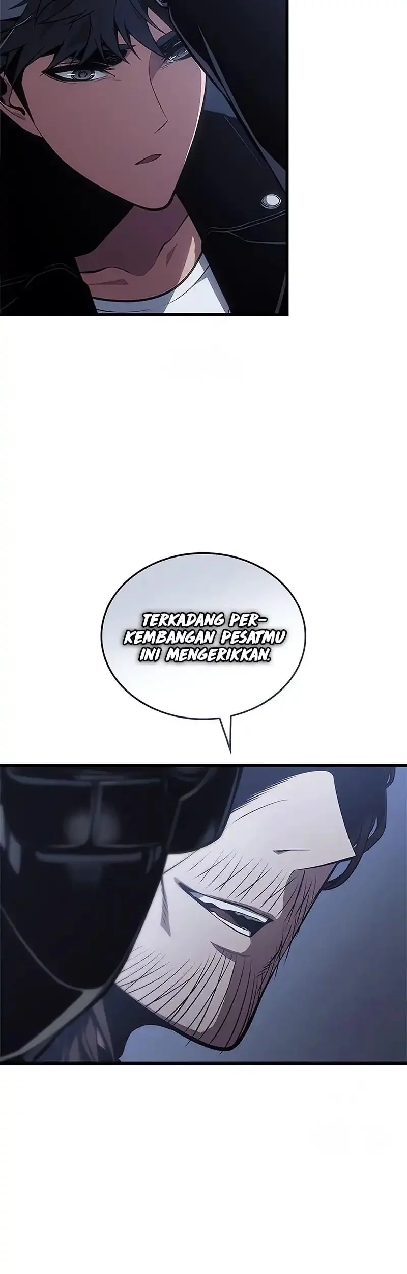 Chapter 53 - halaman 35