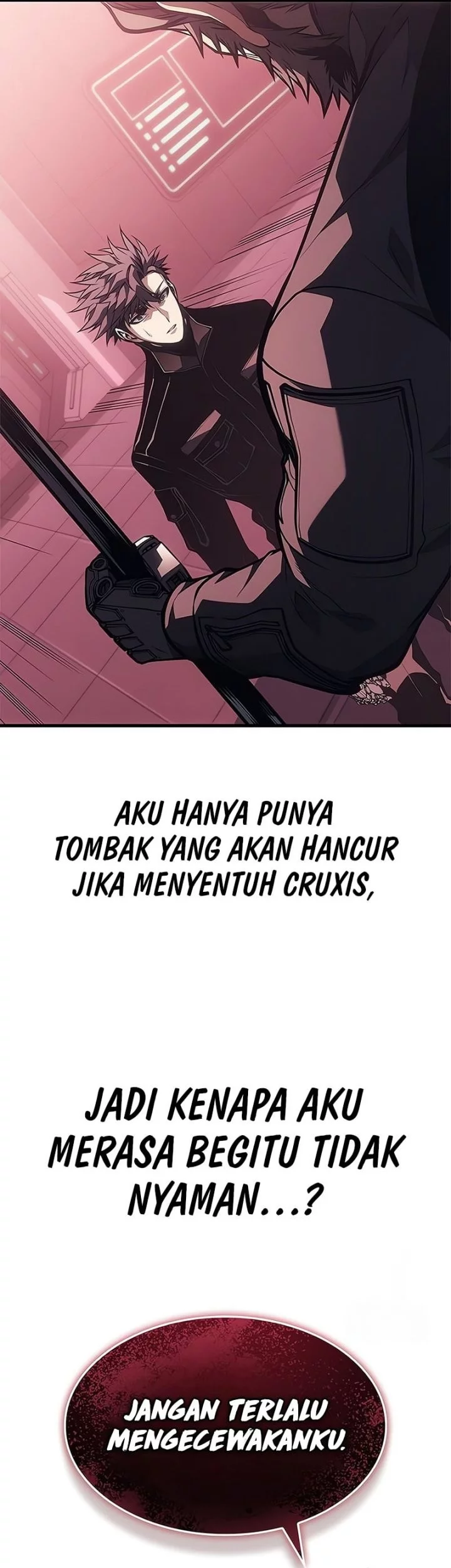 Chapter 54 - halaman 34