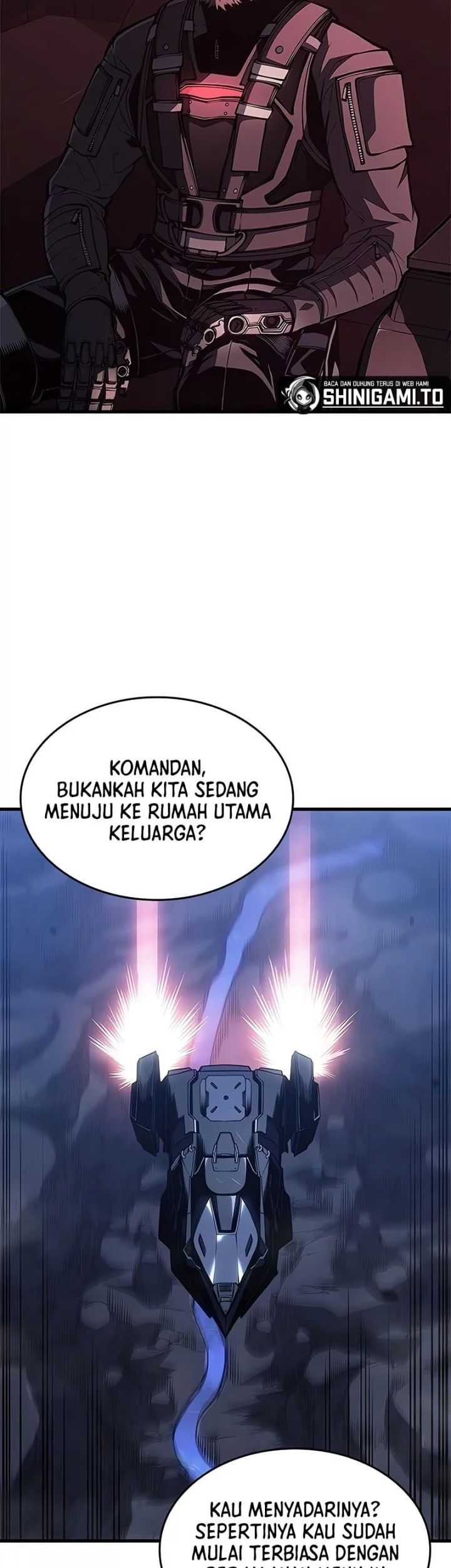 Chapter 54 - halaman 40