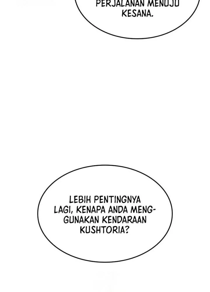 Chapter 54 - halaman 41