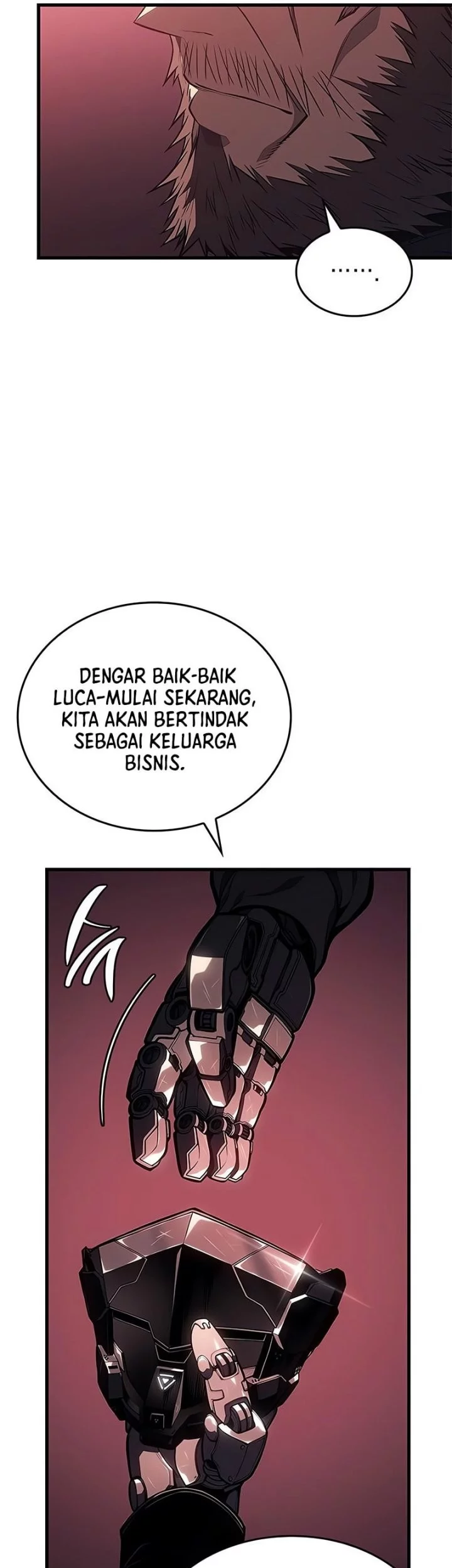 Chapter 54 - halaman 42