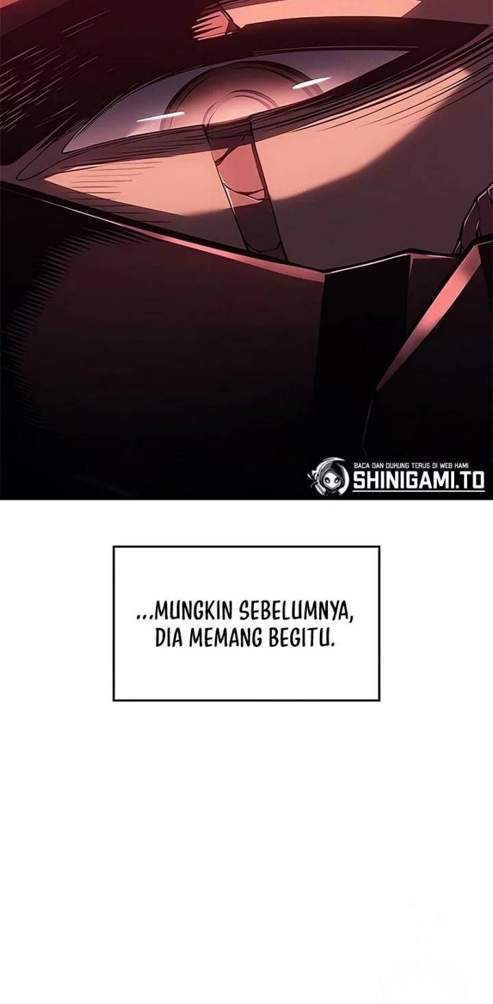 Chapter 54 - halaman 52