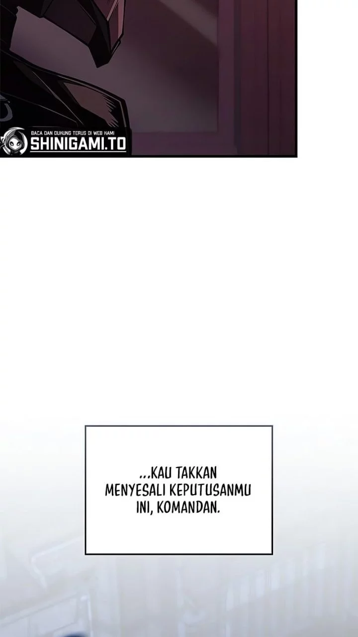Chapter 54 - halaman 56