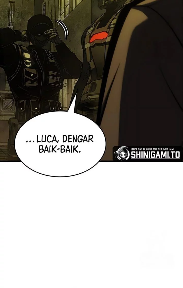 Chapter 54 - halaman 68