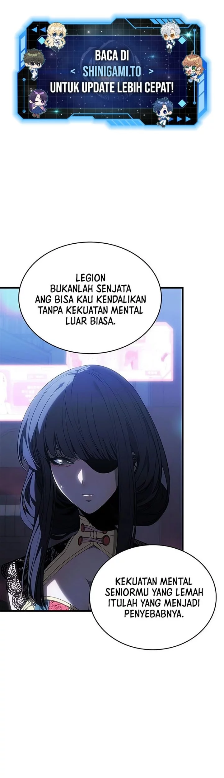 Chapter 54 - halaman 3