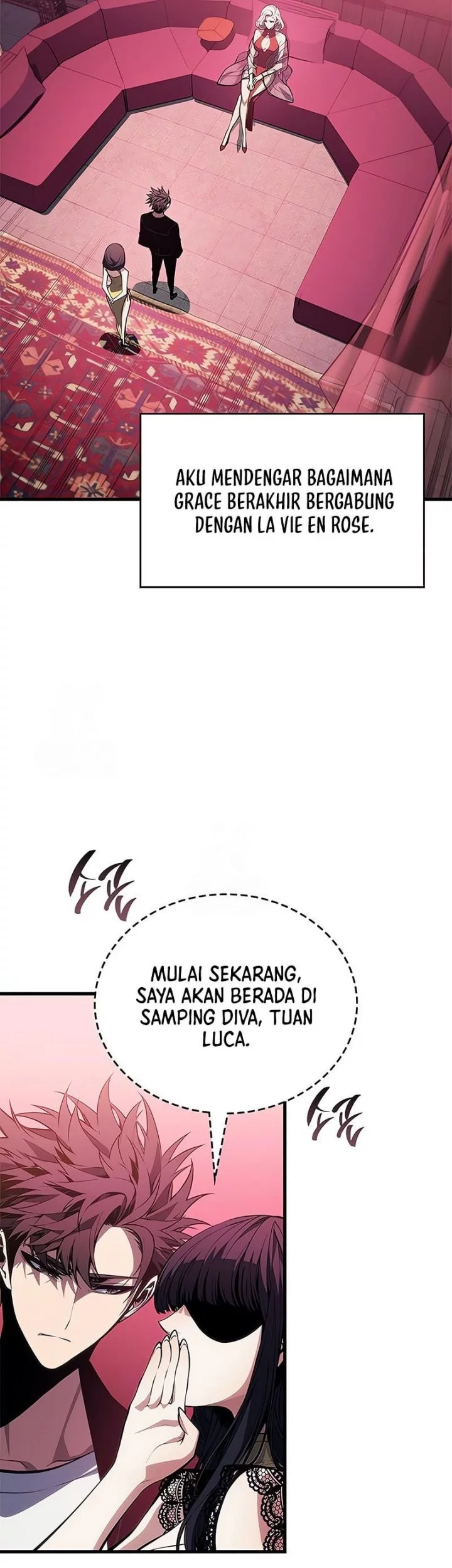 Chapter 54 - halaman 7