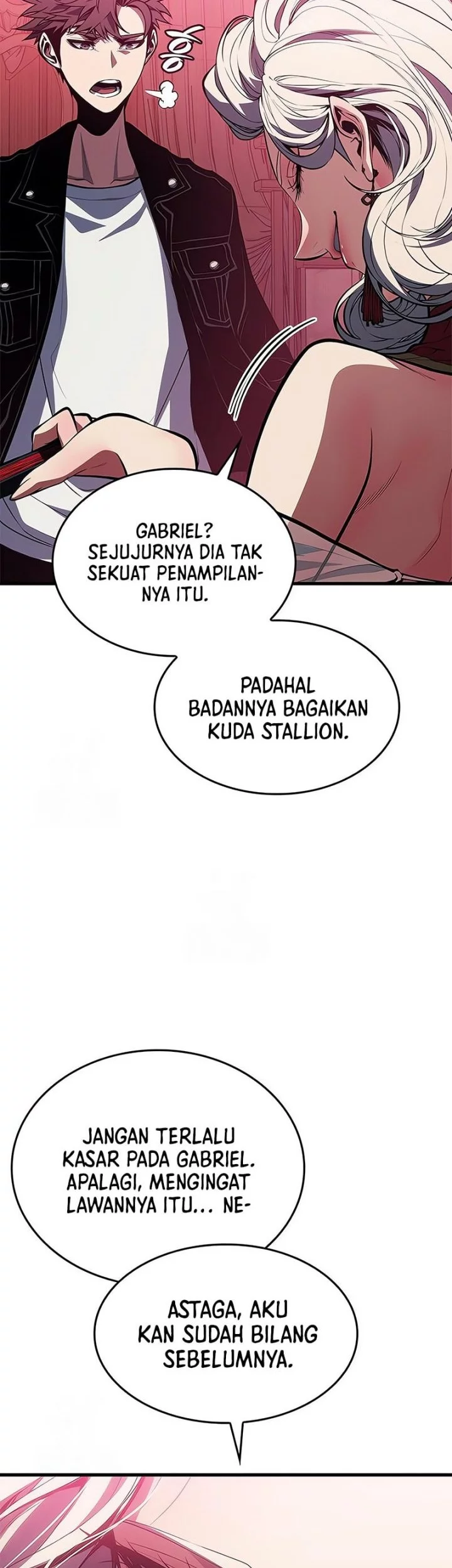 Chapter 54 - halaman 12