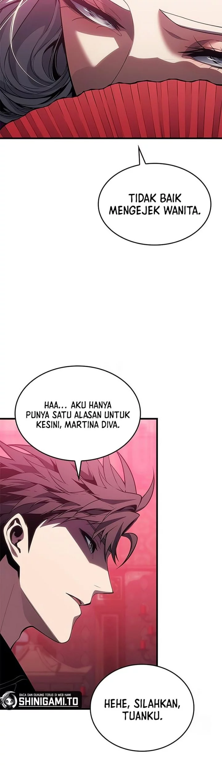 Chapter 54 - halaman 13