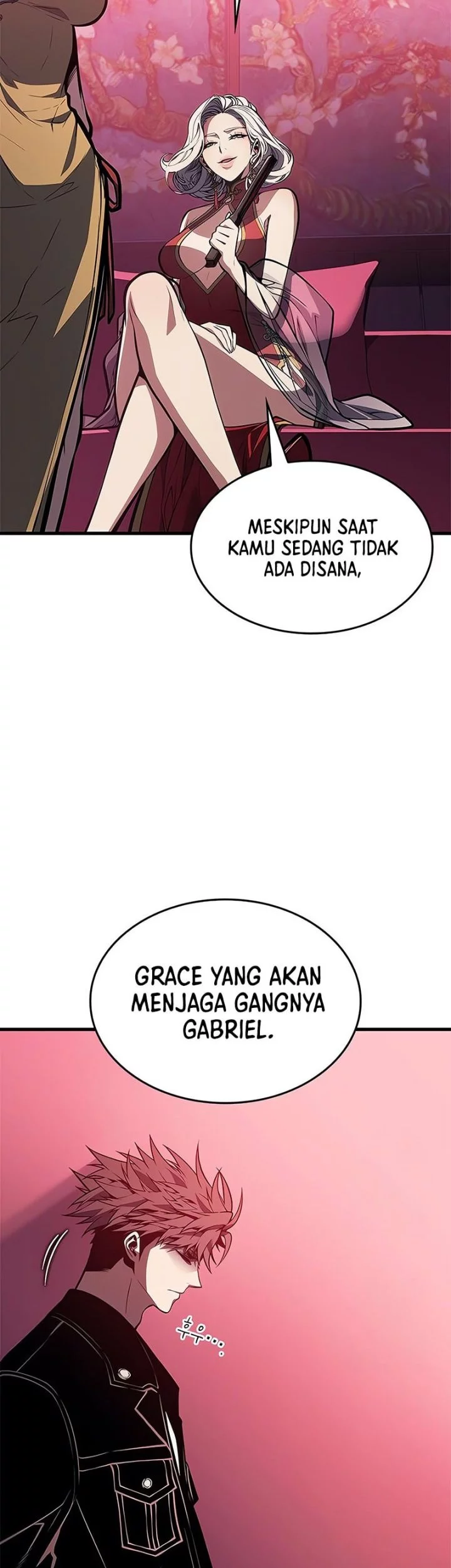 Chapter 54 - halaman 21