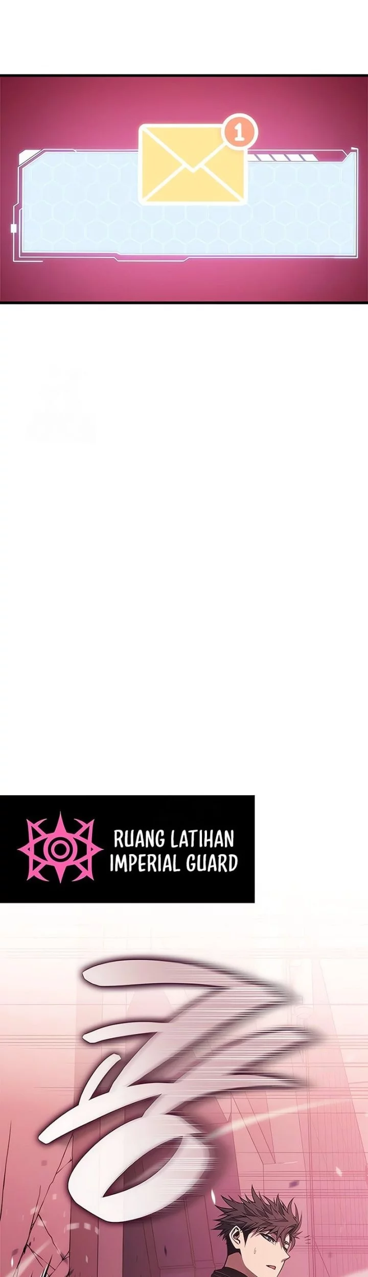 Chapter 54 - halaman 23