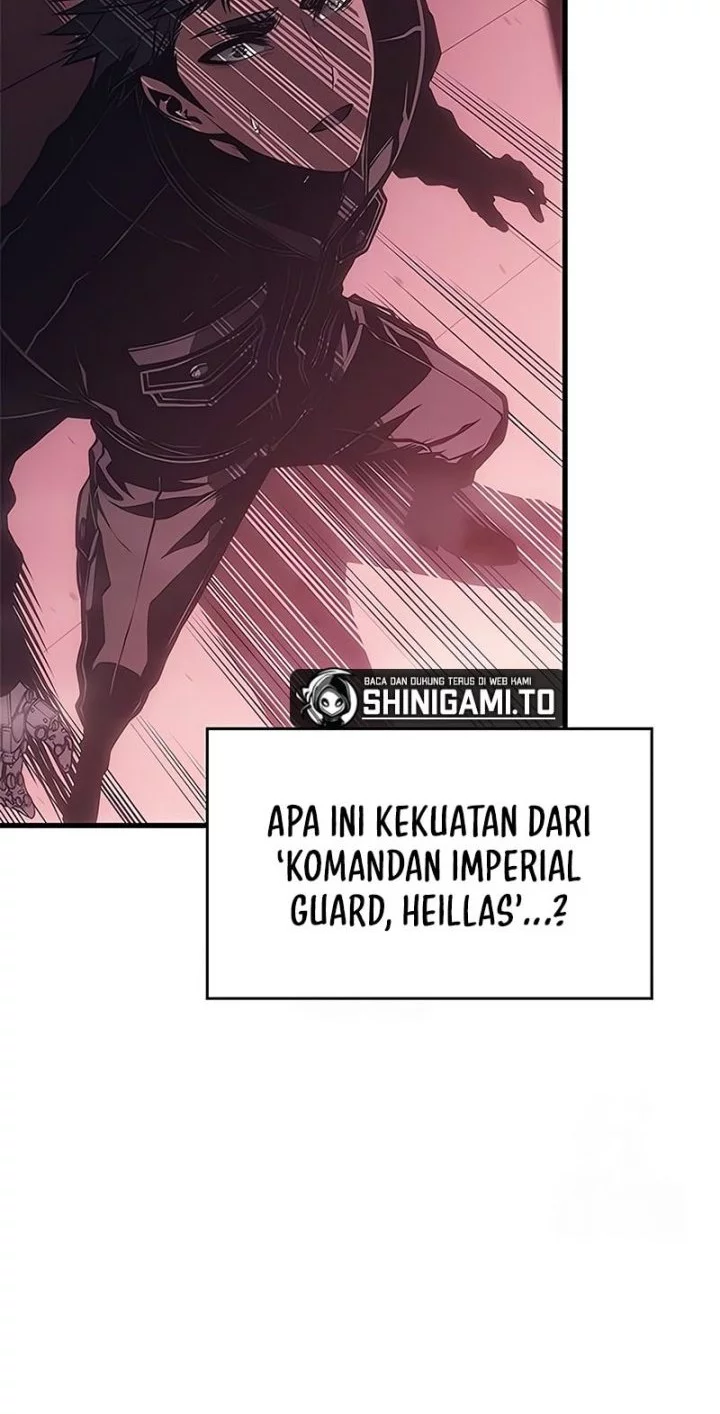 Chapter 54 - halaman 29