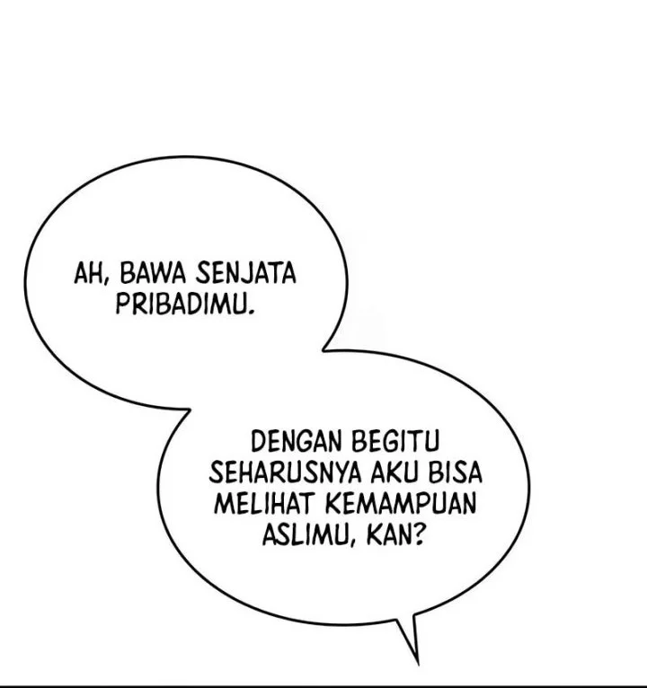 Chapter 54 - halaman 33