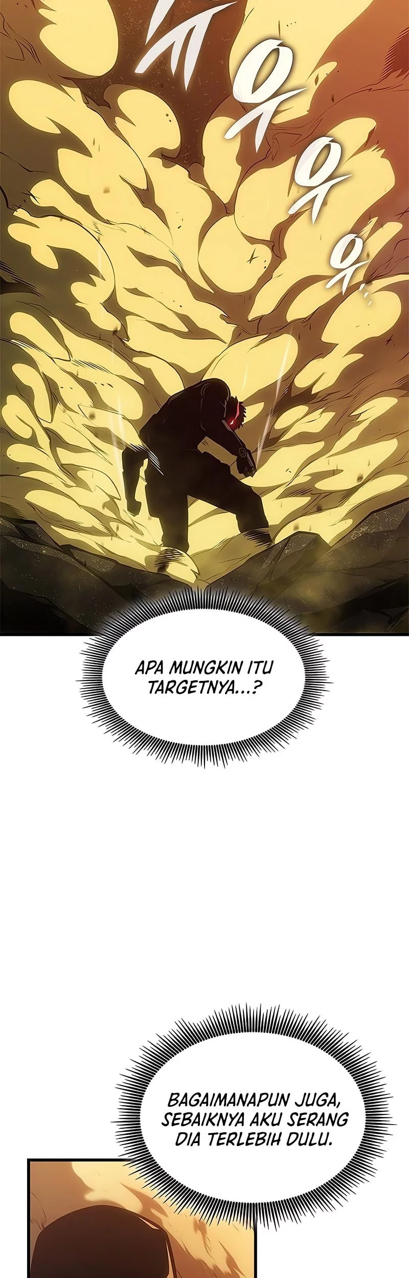 Chapter 55 - halaman 36