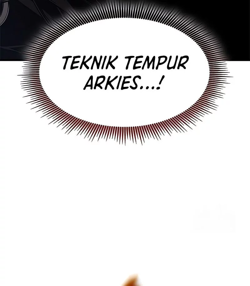 Chapter 55 - halaman 38