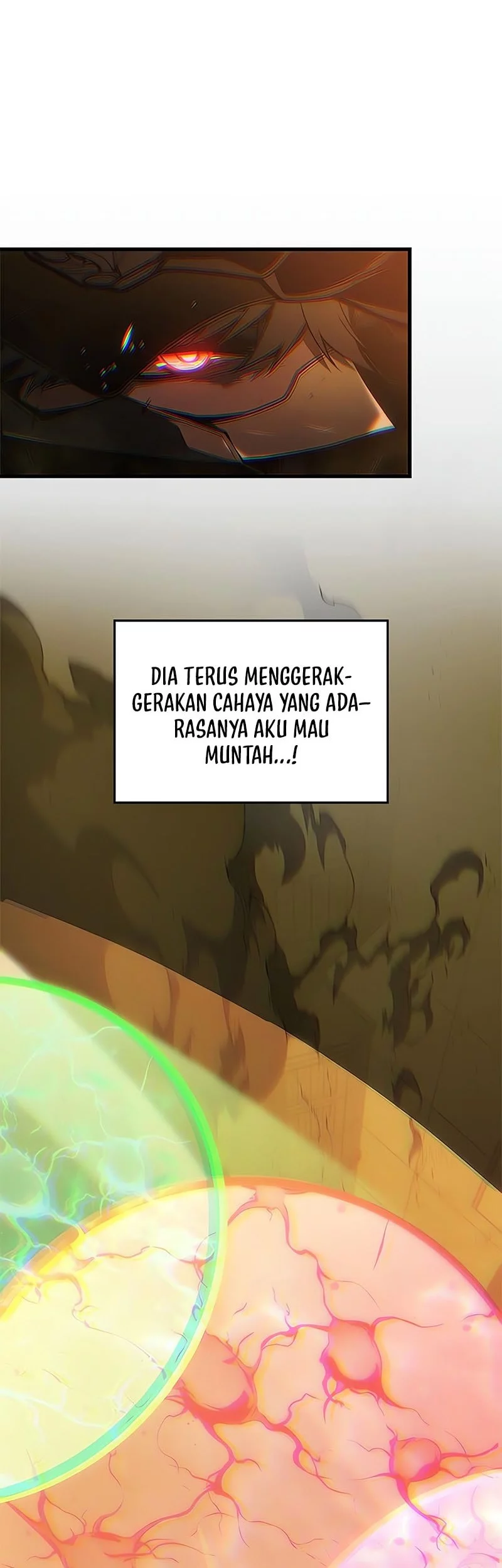 Chapter 55 - halaman 42