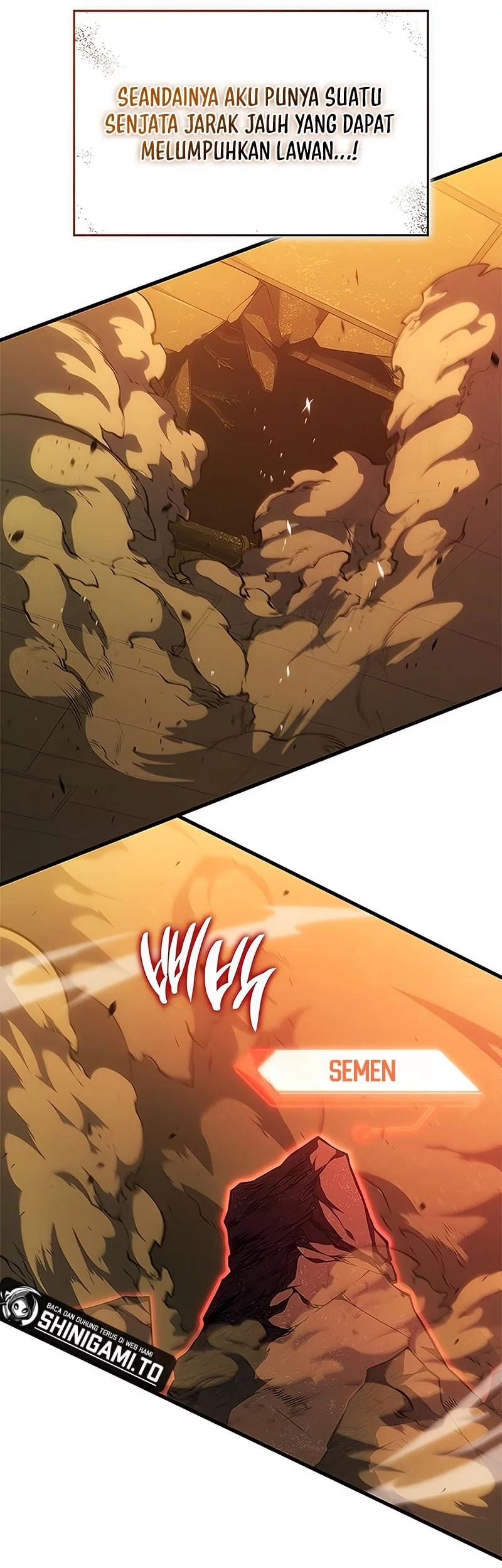 Chapter 55 - halaman 45