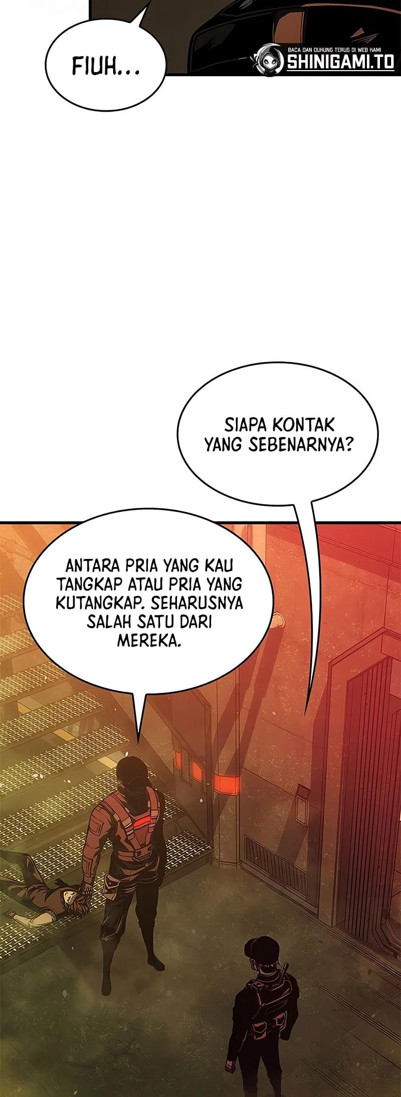 Chapter 55 - halaman 54