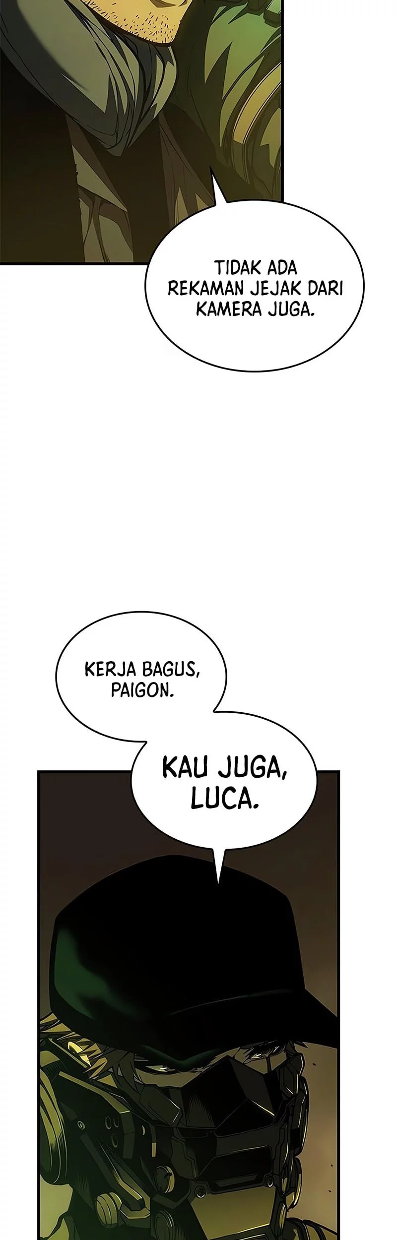 Chapter 55 - halaman 60