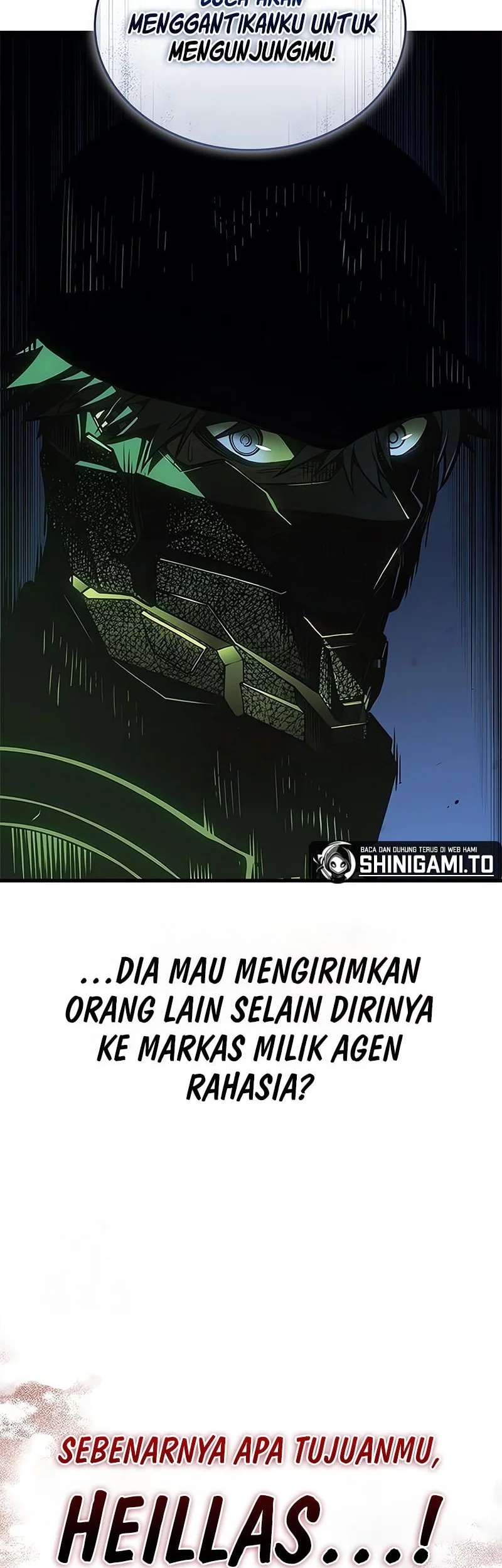 Chapter 55 - halaman 64