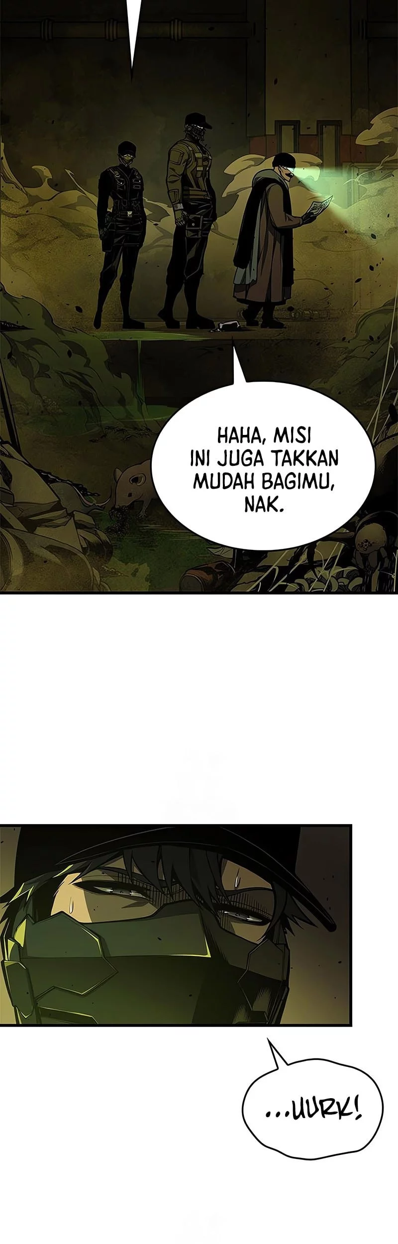 Chapter 55 - halaman 5