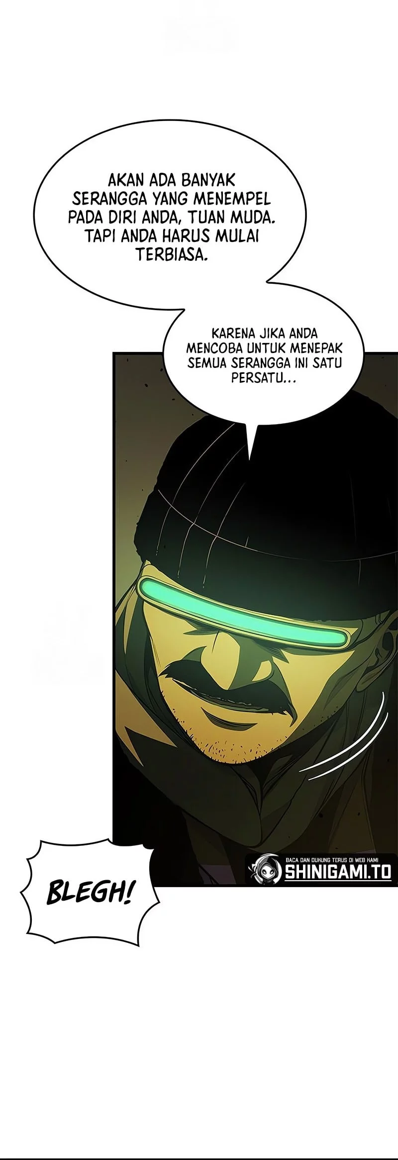 Chapter 55 - halaman 6