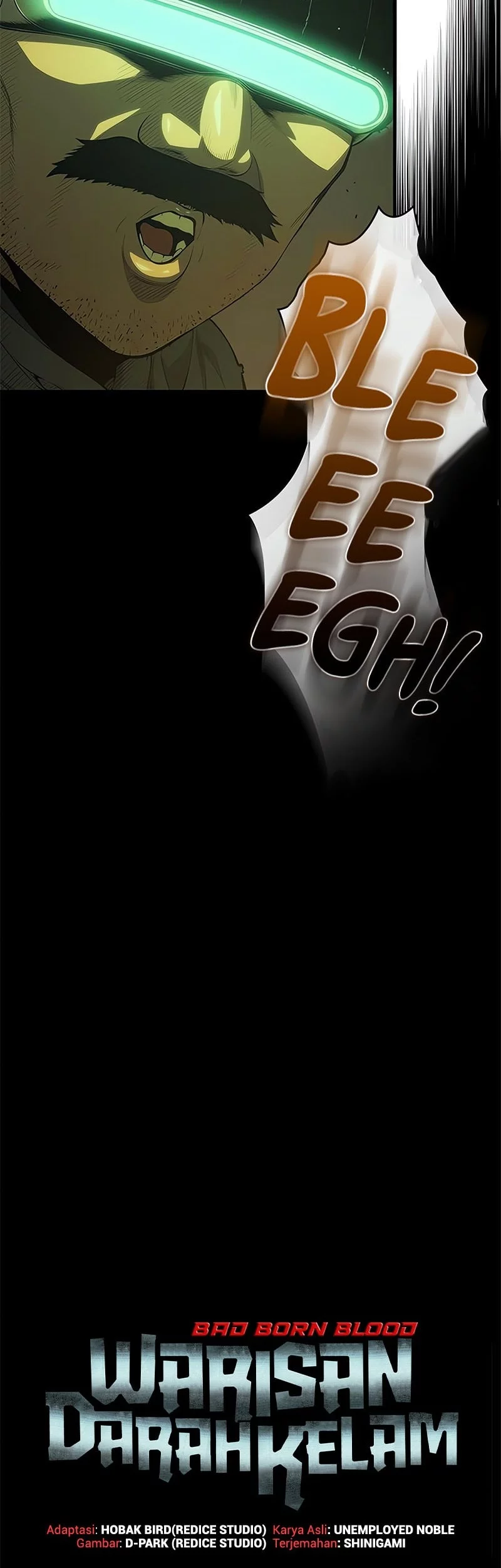 Chapter 55 - halaman 8