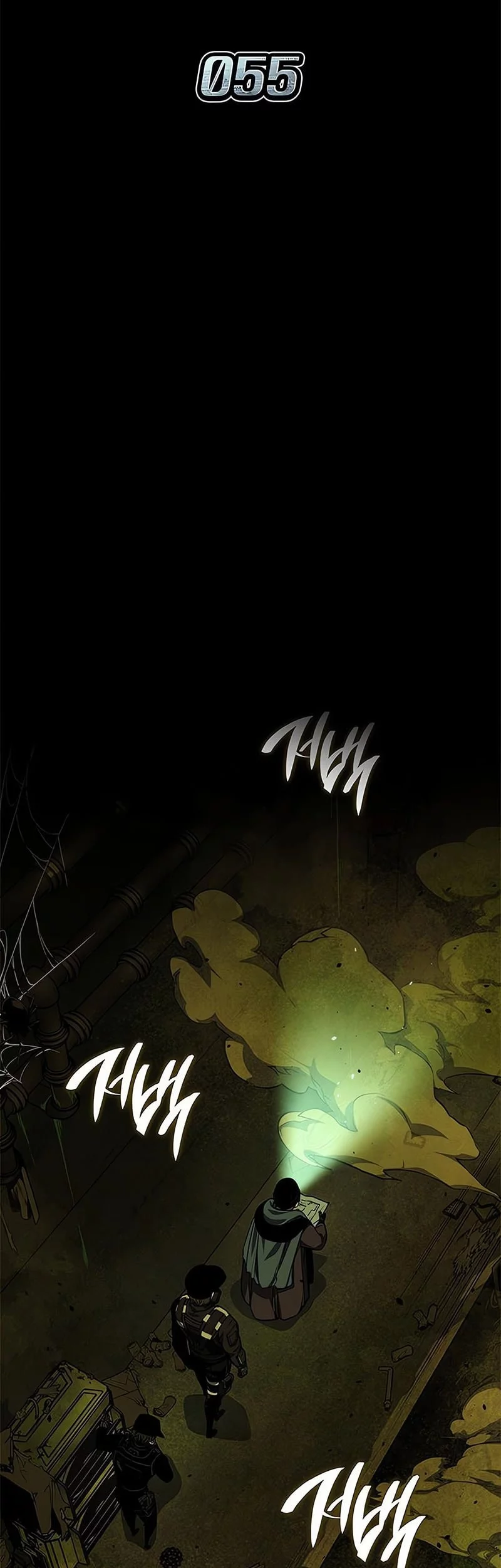 Chapter 55 - halaman 9