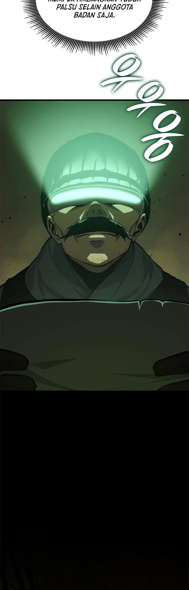 Chapter 55 - halaman 12