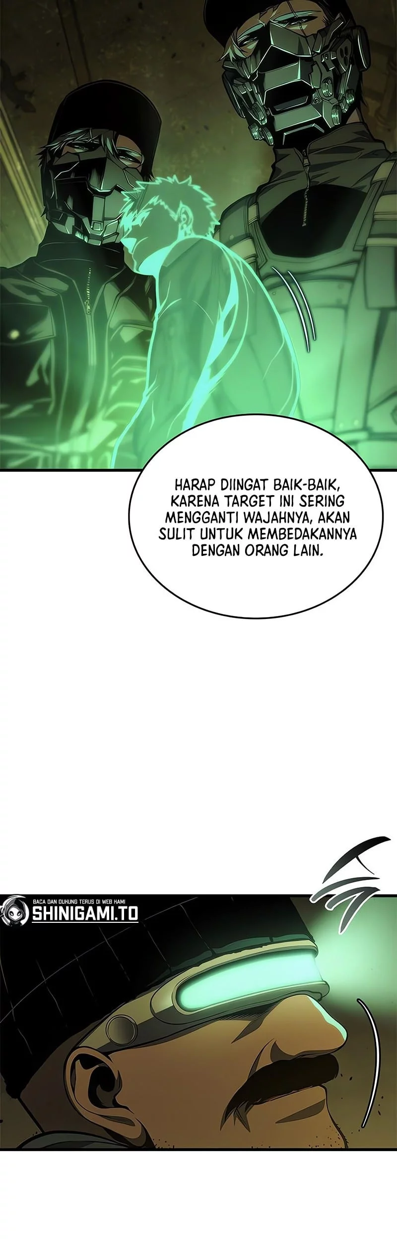 Chapter 55 - halaman 15