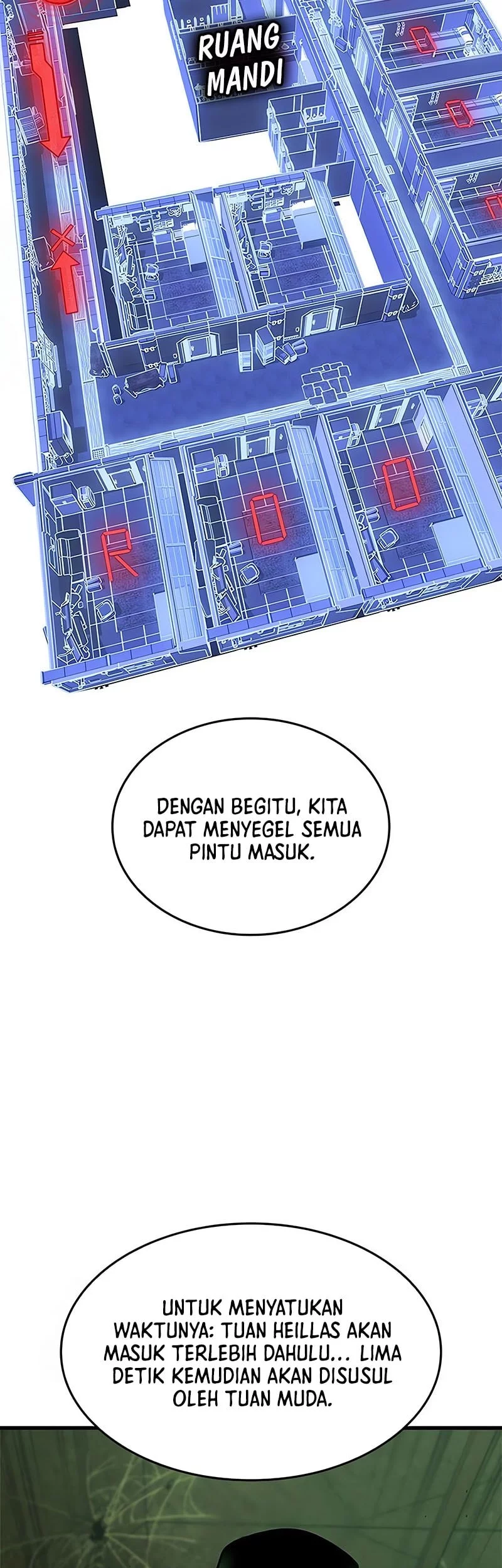 Chapter 55 - halaman 17