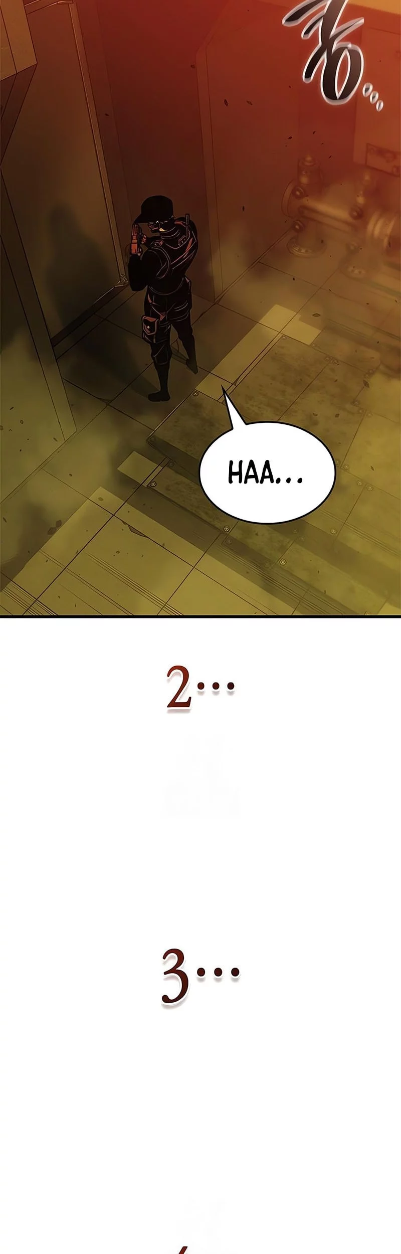 Chapter 55 - halaman 24